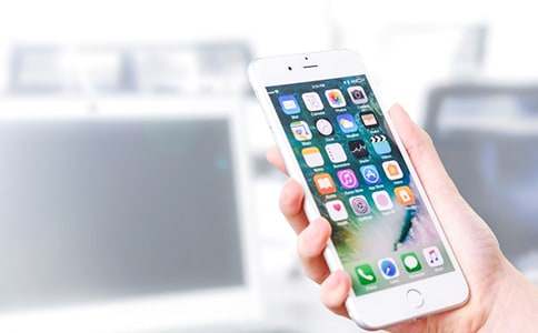 手机店促销方案4篇[通用]