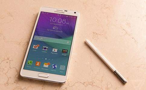 [经典]手机促销活动方案15篇