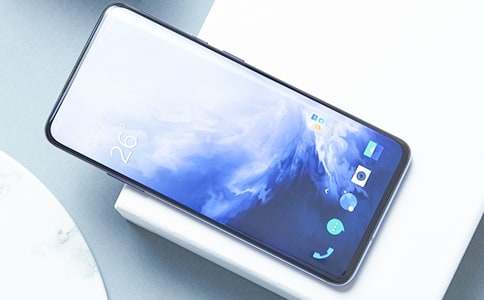 手机店五一促销方案