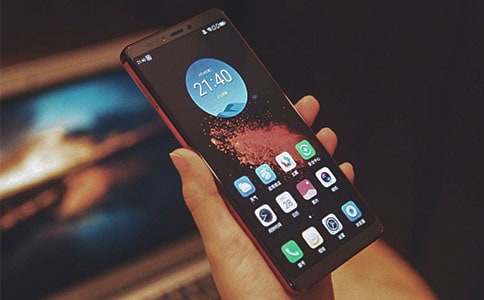 加强学生手机管理工作方案