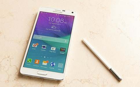 手机门店促销活动方案