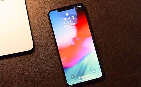 手机店活动促销方案(汇编13篇)