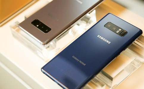 手机促销活动方案6篇[热门]