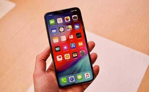 手机促销方案集合（15篇）