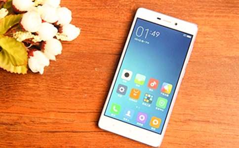 手机店促销方案合集15篇