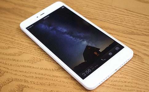 手机促销活动方案优秀