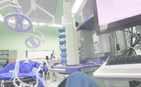 手术室演讲稿15篇