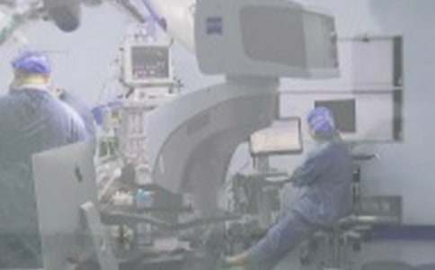 手术室年终工作总结(精选15篇)