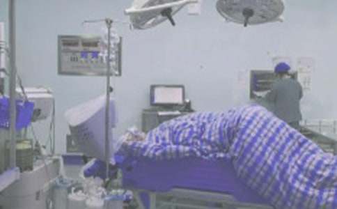 手术室年度工作总结（精选16篇）