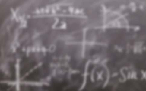 数学的学习计划书