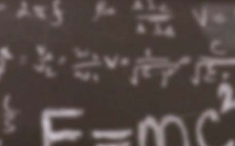 四年级上册数学工作计划