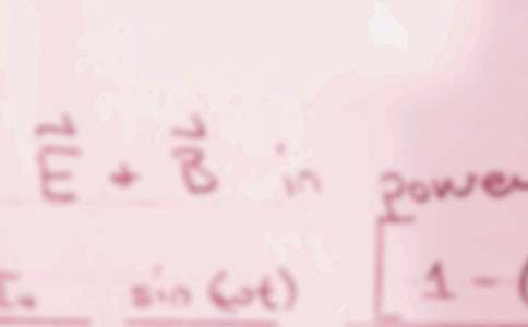 数学高三工作计划