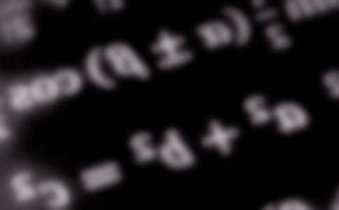 中学数学工作计划合集10篇