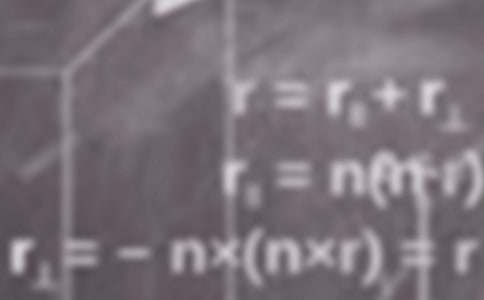 数学经验交流发言稿