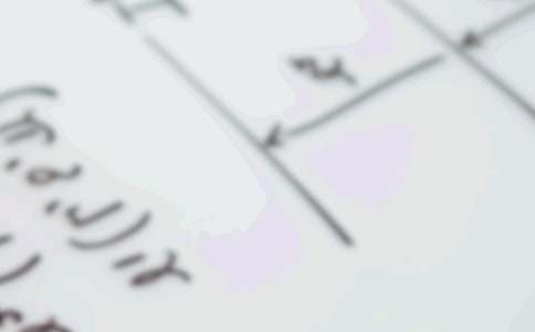 初中数学工作总结