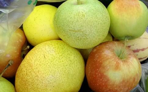 (精品)水果拼盘创意大赛策划书