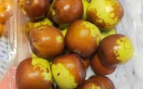 水果广告语【经典】