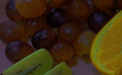 双十一水果促销方案