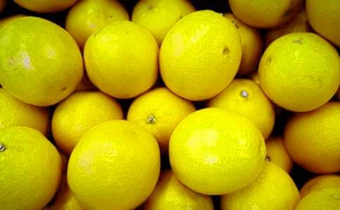 水果拼盘策划书