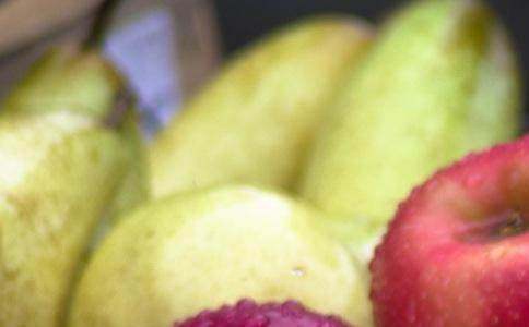 水果店促销方案