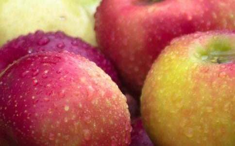 水果促销活动方案（通用12篇）