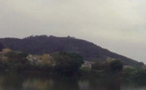 水库负责人年度考核个人总结