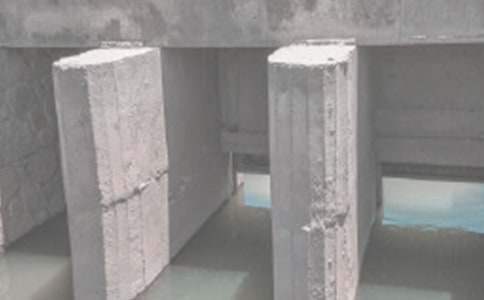 水利工程的实习报告3篇