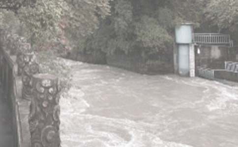 水利工程的实习报告5篇