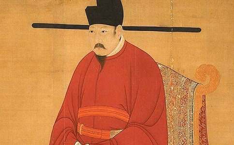 司马光教案15篇