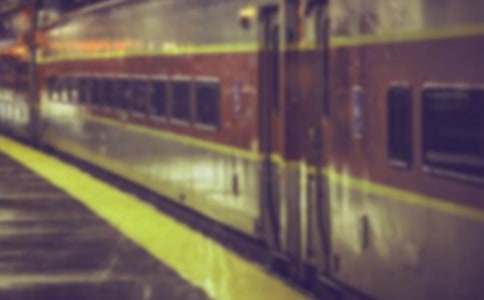 《长亭送别》教案范文集合7篇