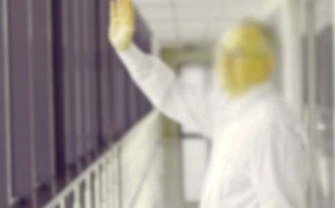 《长亭送别》教案范文汇编9篇