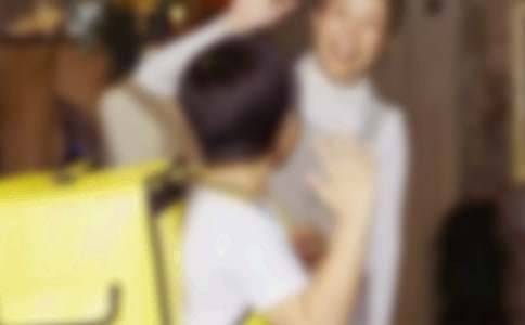 《长亭送别》教案模板汇编6篇