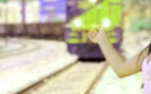 关于长亭送别的扩写作文（通用12篇）