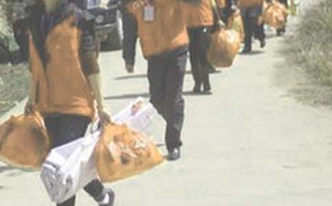 送礼广告语通用6篇