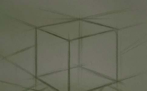 [精品]素描心得体会15篇