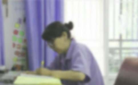 宿管部工作计划