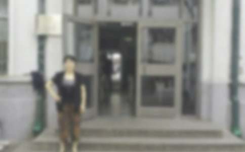 宿管部部长竞选演讲稿