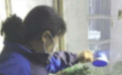 宿管部活动策划