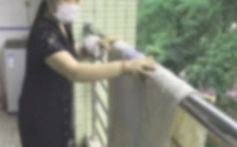 宿管部申请书范文