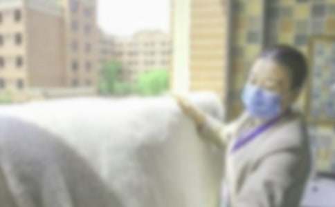 在宿管部的工作心得体会