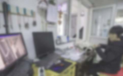 宿管部工作计划15篇