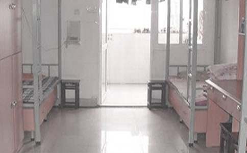 宿舍安全用电保证书11篇