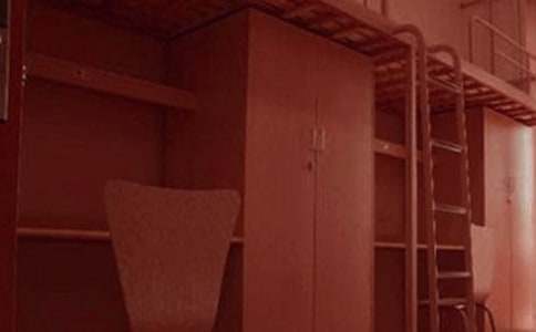 对宿舍的寄语（通用215句）