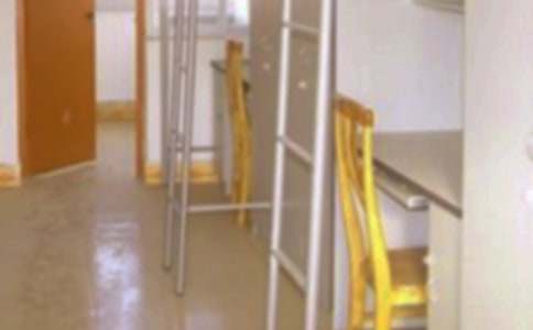 宿舍安全标语（精选370句）