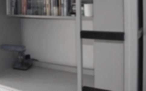 学生宿舍安全防火保证书