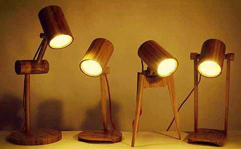 舞台灯光租赁合同