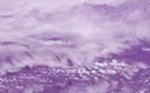 [优选]台风来袭作文11篇