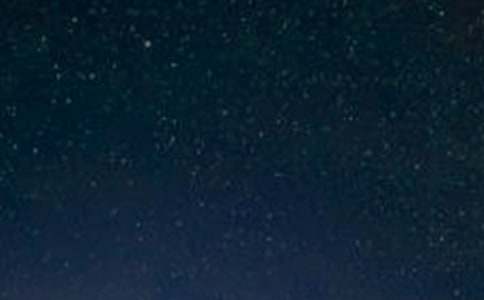 梦游太空作文范例[6篇]