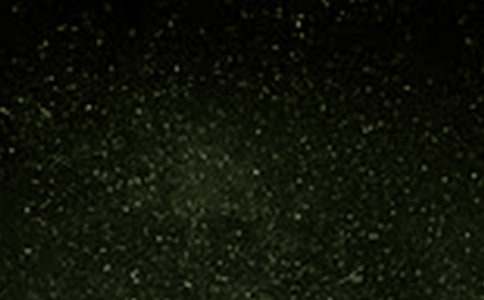 （推荐）太空之旅作文