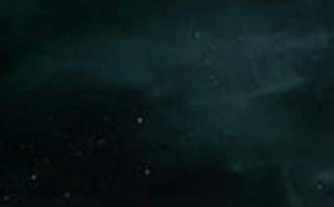 太空清洁工教案